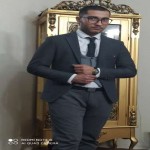 تصویر کاربر با کد 692583