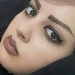تصویر کاربر با کد 692593