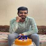 تصویر کاربر با کد 692637