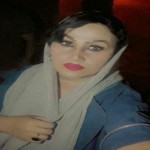 تصویر کاربر با کد 692665