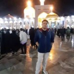تصویر کاربر با کد 692675