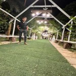 تصویر کاربر با کد 692709