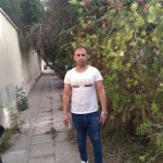 تصویر کاربر با کد 692762