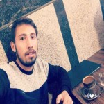 تصویر کاربر با کد 692778