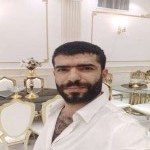 تصویر کاربر با کد 103365