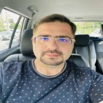 تصویر کاربر با کد 238602