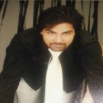 تصویر کاربر با کد 436295