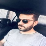 تصویر کاربر با کد 45893