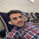 تصویر کاربر با کد 48888