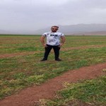 تصویر کاربر با کد 53825