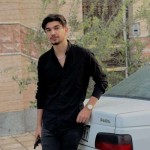 تصویر کاربر با کد 62990