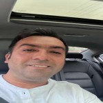 تصویر کاربر با کد 644649