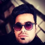 تصویر کاربر با کد 65450