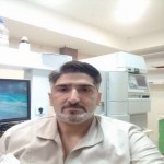 تصویر کاربر با کد 657592