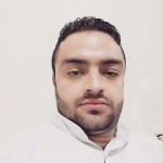 تصویر کاربر با کد 67463
