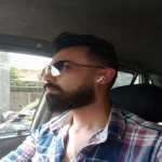 تصویر کاربر با کد 67758
