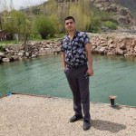 تصویر کاربر با کد 67955