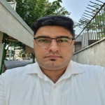 تصویر کاربر با کد 680014