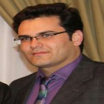 تصویر کاربر با کد 684244