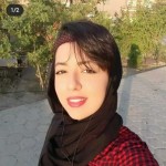 تصویر کاربر با کد 692214