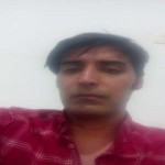 تصویر کاربر با کد 692841