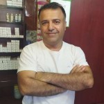 تصویر کاربر با کد 692914