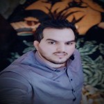تصویر کاربر با کد 692965