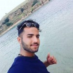 تصویر کاربر با کد 693024