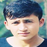تصویر کاربر با کد 693027