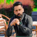 تصویر کاربر با کد 693059