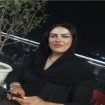 تصویر کاربر با کد 693088