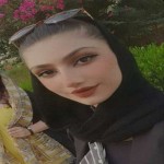 تصویر کاربر با کد 693178