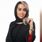 تصویر کاربر با کد 693363