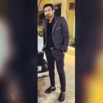 تصویر کاربر با کد 69389