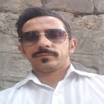 تصویر کاربر با کد 44801