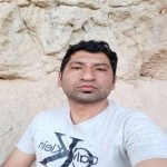 تصویر کاربر با کد 466657
