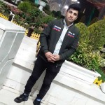تصویر کاربر با کد 483591
