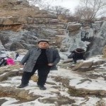 تصویر کاربر با کد 515899