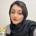 تصویر کاربر با کد 590972