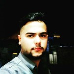 تصویر کاربر با کد 617628