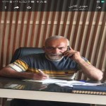 تصویر کاربر با کد 651047