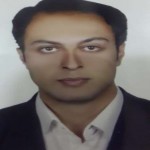 تصویر کاربر با کد 654398