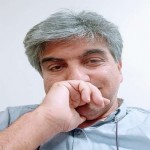 تصویر کاربر با کد 68517