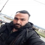 تصویر کاربر با کد 685756