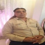 تصویر کاربر با کد 68804