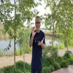 تصویر کاربر با کد 693166