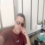 تصویر کاربر با کد 693443
