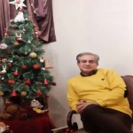 تصویر کاربر با کد 693467