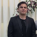 تصویر کاربر با کد 693497