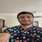 تصویر کاربر با کد 693507